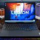 Lenovo Legion 7